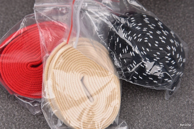 Reps BK travis jack red jumpman university air scott tr fz8117-101 jordan 1129